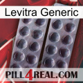 Levitra Generic 31